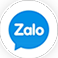 Zalo